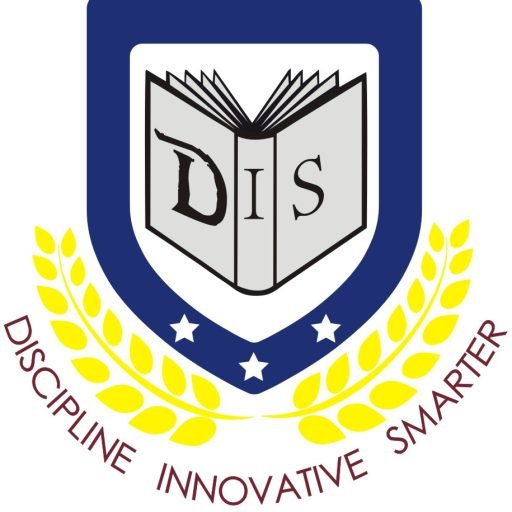 Welcome to Divine International School