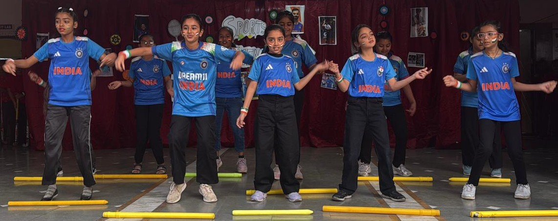 WhatsApp Image 2026-04-13 at 12.58.56 PM (1)