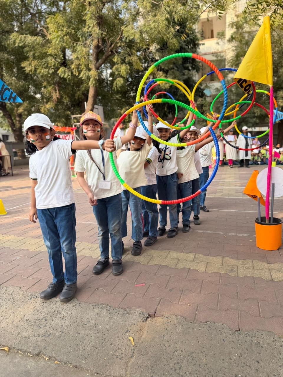 WhatsApp Image 2026-04-13 at 12.58.58 PM (1)